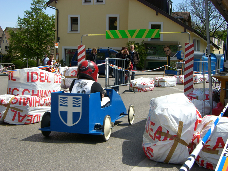 CIMG0346