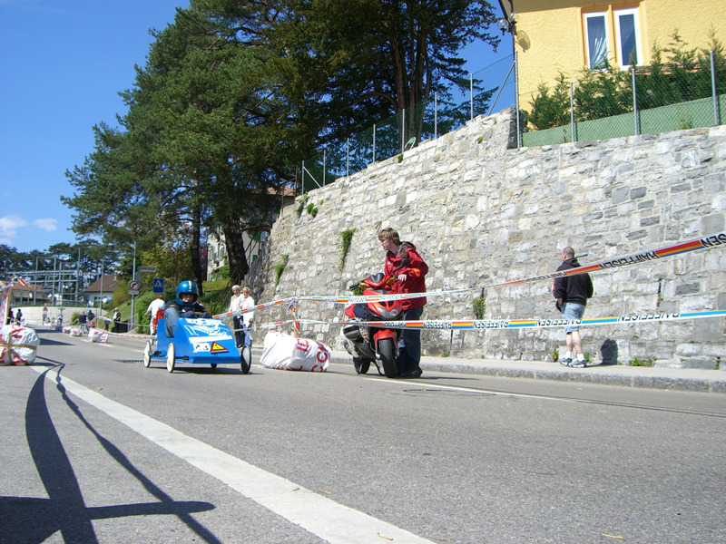 CIMG0357