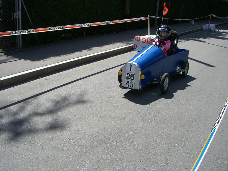 CIMG0358