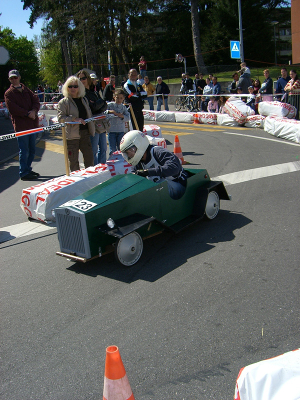 CIMG0370