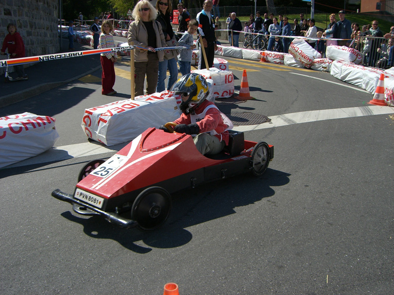 CIMG0372