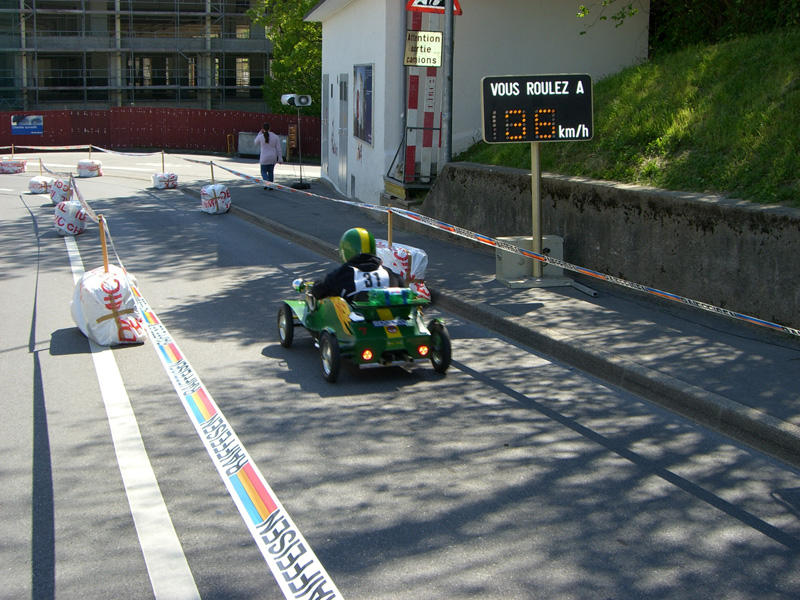 CIMG0376