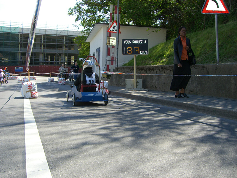 CIMG0379