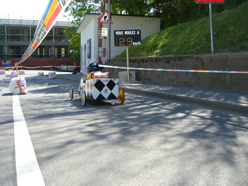 CIMG0380