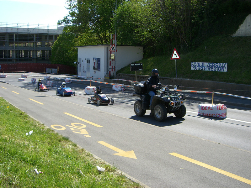 CIMG0387
