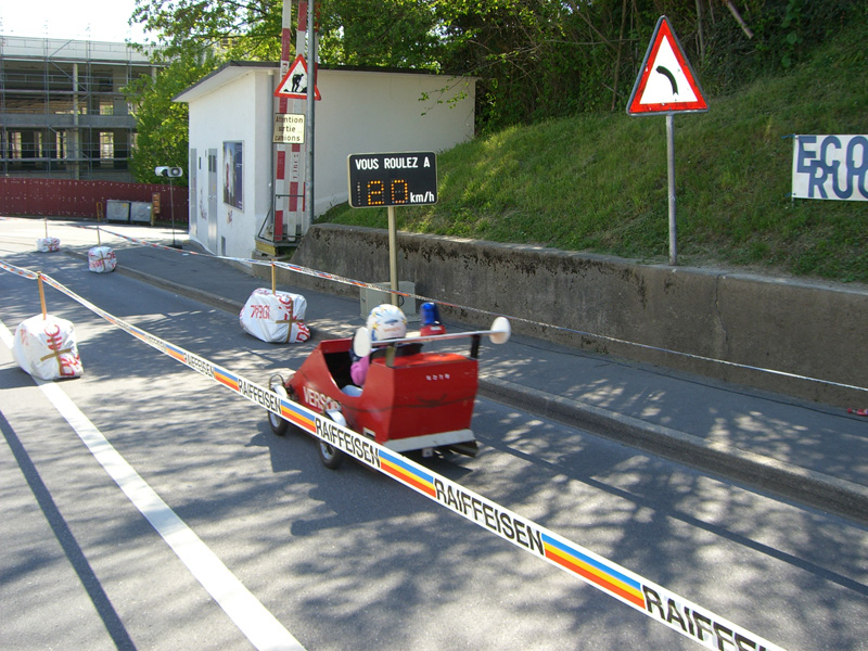 CIMG0390