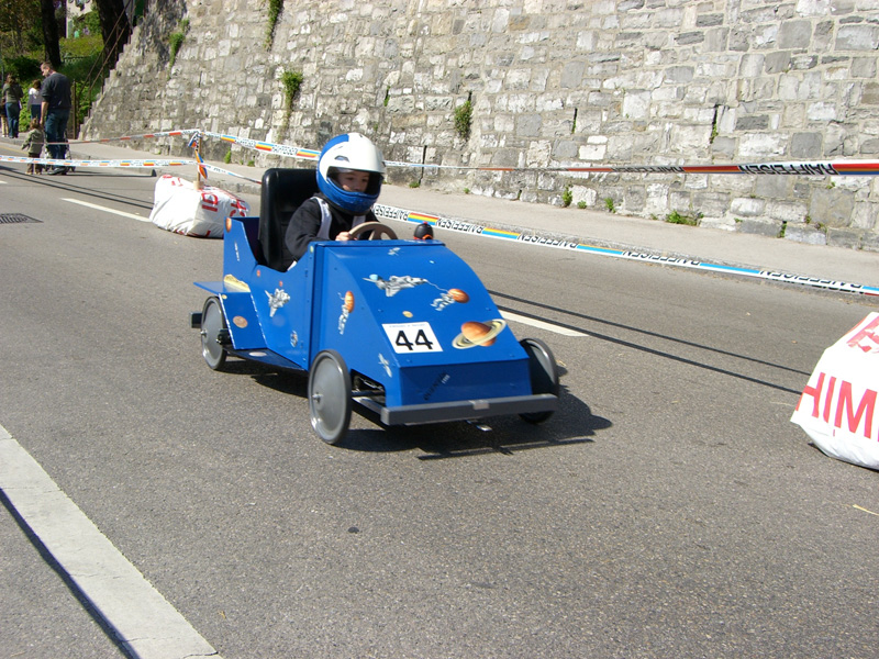 CIMG0395
