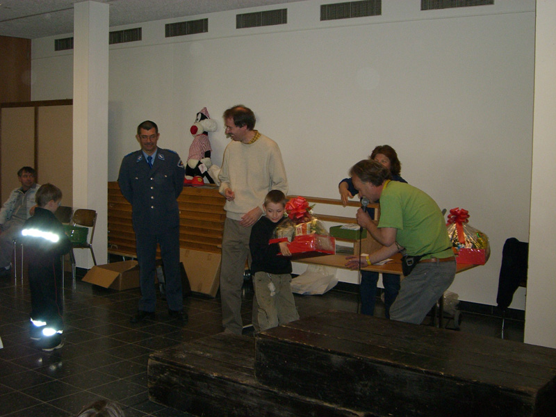 CIMG0431