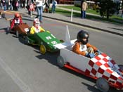 CIMG0236