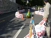 CIMG0248