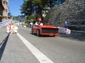 CIMG0268