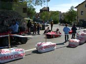 CIMG0274