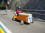 CIMG0279