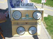 CIMG0303