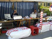 CIMG0338