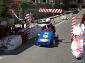 CIMG0339