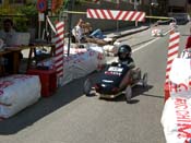 CIMG0342