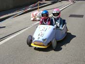 CIMG0351