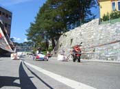 CIMG0355