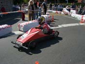 CIMG0372