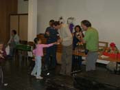CIMG0430