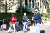 IMG_2285