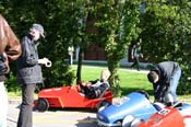 IMG_2320