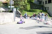 IMG_2351