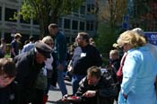 IMG_2384