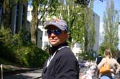 IMG_2391