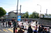 IMG_2396