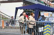 IMG_2458