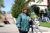 IMG_2480