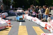 IMG_2537