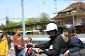 IMG_2578