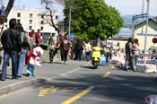 IMG_2612