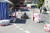 IMG_2655