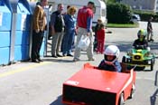 IMG_2679