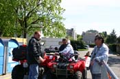 IMG_2683
