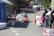 IMG_2686