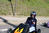 IMG_2722