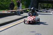 IMG_2725