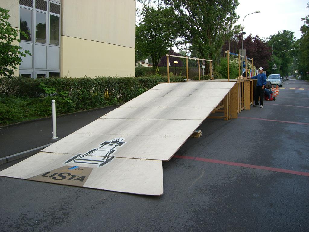 Casv_2007_001