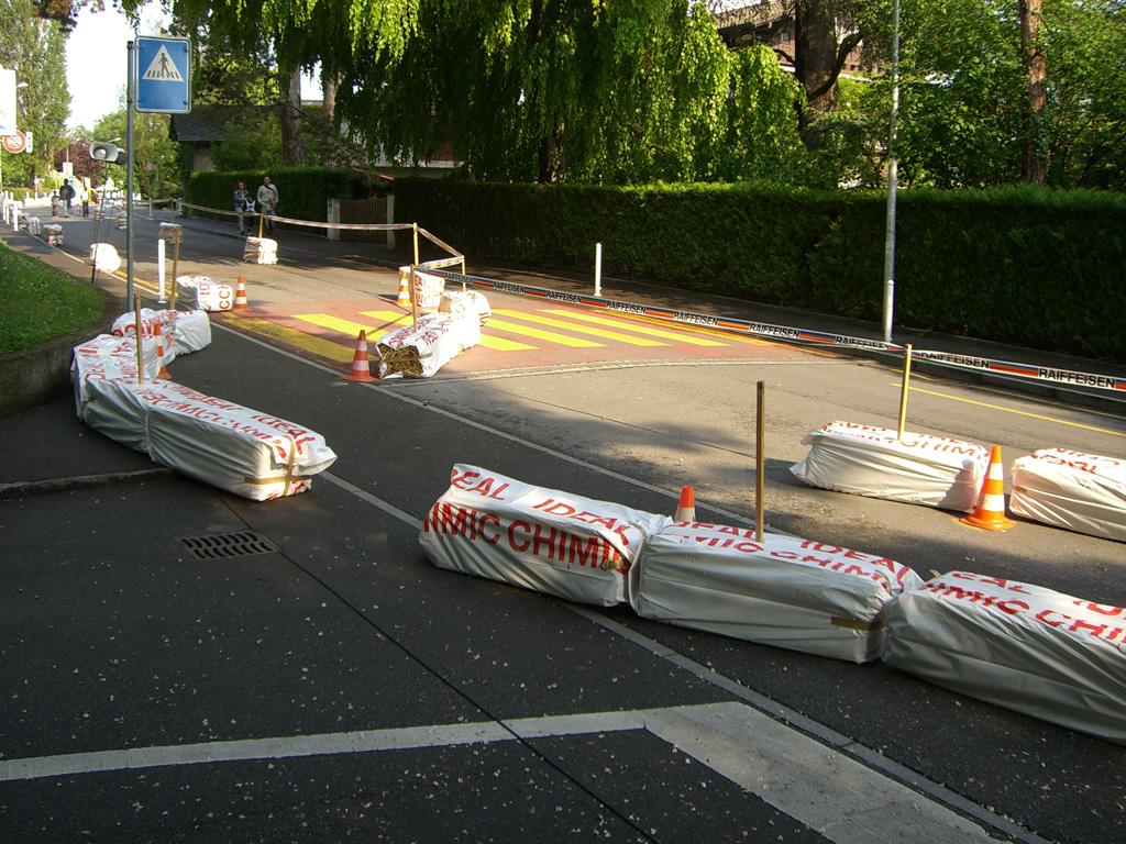 Casv_2007_003