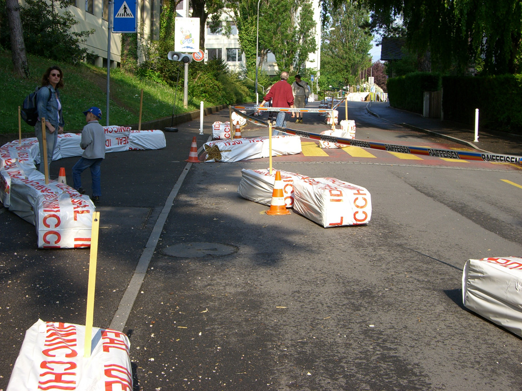 Casv_2007_004