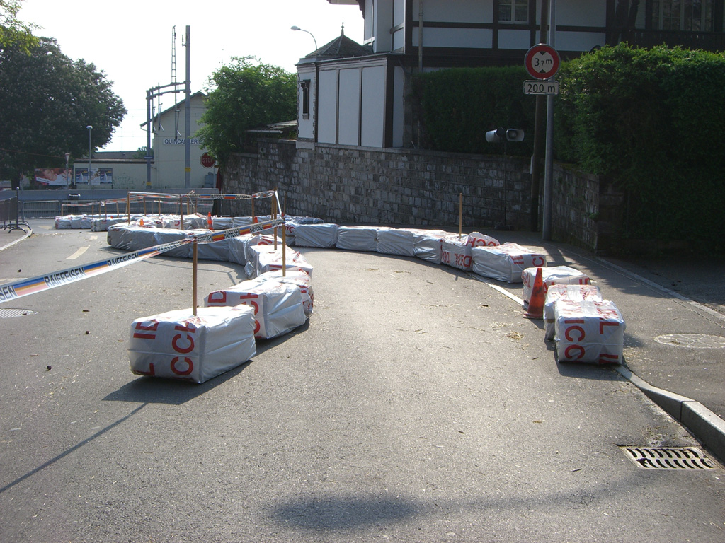 Casv_2007_005