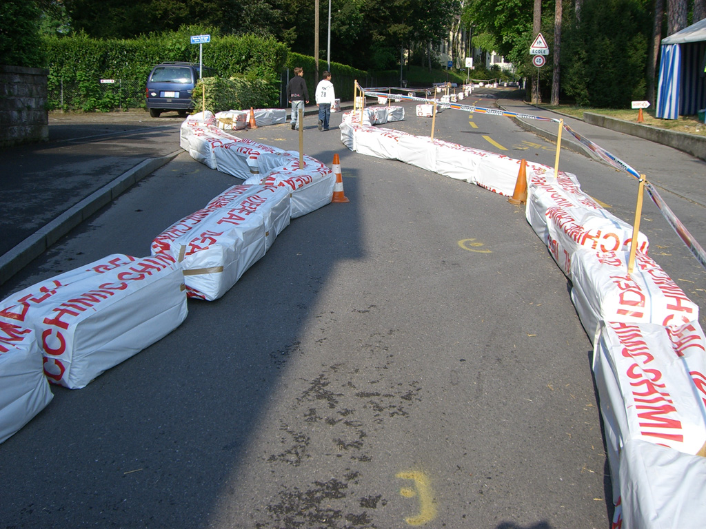 Casv_2007_008