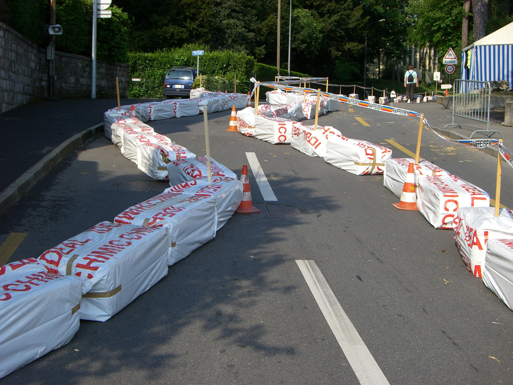 Casv_2007_010