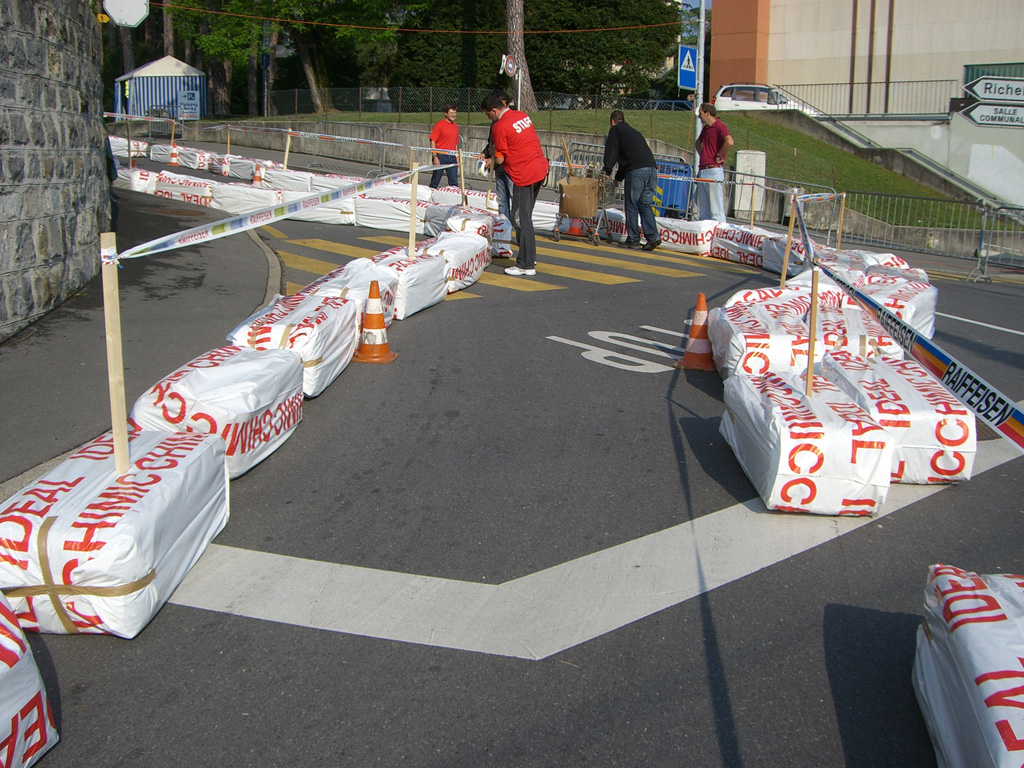 Casv_2007_013