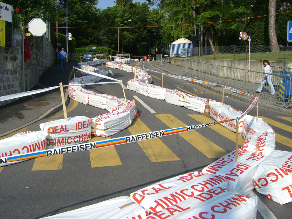 Casv_2007_014